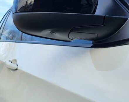 Белый БМВ Х5, объемом двигателя 2.99 л и пробегом 195 тыс. км за 30000 $, фото 55 на Automoto.ua