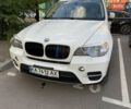 Білий БМВ Х5, об'ємом двигуна 2.98 л та пробігом 138 тис. км за 18000 $, фото 4 на Automoto.ua