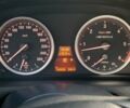 Белый БМВ Х5, объемом двигателя 2.99 л и пробегом 195 тыс. км за 30000 $, фото 28 на Automoto.ua