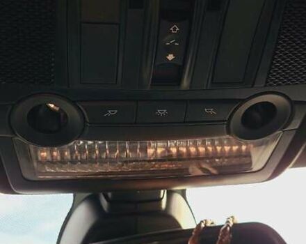 Белый БМВ Х5, объемом двигателя 2.99 л и пробегом 195 тыс. км за 30000 $, фото 37 на Automoto.ua