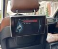 Белый БМВ Х5, объемом двигателя 3 л и пробегом 243 тыс. км за 19500 $, фото 20 на Automoto.ua