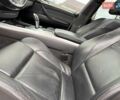 Білий БМВ Х5, об'ємом двигуна 2.98 л та пробігом 179 тис. км за 14850 $, фото 26 на Automoto.ua