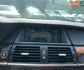Білий БМВ Х5, об'ємом двигуна 3 л та пробігом 212 тис. км за 17240 $, фото 33 на Automoto.ua