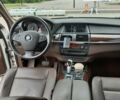 Білий БМВ Х5, об'ємом двигуна 2.98 л та пробігом 160 тис. км за 15500 $, фото 23 на Automoto.ua