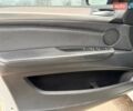 Білий БМВ Х5, об'ємом двигуна 2.98 л та пробігом 179 тис. км за 14850 $, фото 21 на Automoto.ua