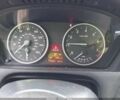 Білий БМВ Х5, об'ємом двигуна 3 л та пробігом 106 тис. км за 1500 $, фото 6 на Automoto.ua