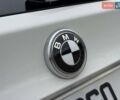 Білий БМВ Х5, об'ємом двигуна 2.98 л та пробігом 179 тис. км за 14850 $, фото 16 на Automoto.ua