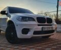 Белый БМВ Х5, объемом двигателя 2.99 л и пробегом 195 тыс. км за 30000 $, фото 42 на Automoto.ua
