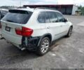 Білий БМВ Х5, об'ємом двигуна 3 л та пробігом 106 тис. км за 1500 $, фото 3 на Automoto.ua