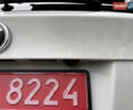 Білий БМВ Х5, об'ємом двигуна 3 л та пробігом 165 тис. км за 20500 $, фото 14 на Automoto.ua