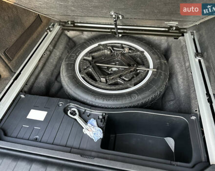 Білий БМВ Х5, об'ємом двигуна 3 л та пробігом 170 тис. км за 32900 $, фото 91 на Automoto.ua