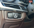 Білий БМВ Х5, об'ємом двигуна 3 л та пробігом 170 тис. км за 32900 $, фото 68 на Automoto.ua