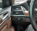 Білий БМВ Х5, об'ємом двигуна 2.98 л та пробігом 160 тис. км за 15500 $, фото 27 на Automoto.ua
