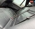 Білий БМВ Х5, об'ємом двигуна 2.98 л та пробігом 179 тис. км за 14850 $, фото 35 на Automoto.ua