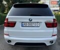 Білий БМВ Х5, об'ємом двигуна 2.99 л та пробігом 142 тис. км за 23999 $, фото 8 на Automoto.ua