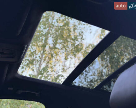 Білий БМВ Х5, об'ємом двигуна 3 л та пробігом 170 тис. км за 32900 $, фото 73 на Automoto.ua