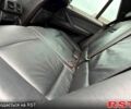 Белый БМВ Х5, объемом двигателя 3 л и пробегом 180 тыс. км за 14850 $, фото 10 на Automoto.ua