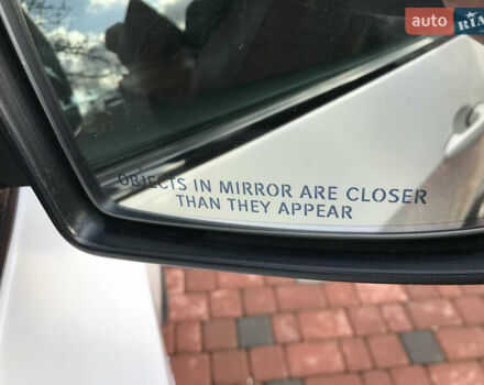 Білий БМВ Х5, об'ємом двигуна 3 л та пробігом 280 тис. км за 17900 $, фото 20 на Automoto.ua