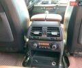Білий БМВ Х5, об'ємом двигуна 3 л та пробігом 212 тис. км за 17240 $, фото 28 на Automoto.ua