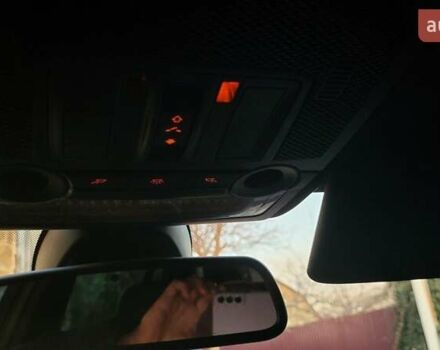 Белый БМВ Х5, объемом двигателя 2.99 л и пробегом 195 тыс. км за 30000 $, фото 5 на Automoto.ua