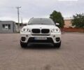 Білий БМВ Х5, об'ємом двигуна 2.98 л та пробігом 160 тис. км за 15500 $, фото 1 на Automoto.ua