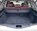 Белый БМВ Х5, объемом двигателя 3 л и пробегом 81 тыс. км за 4500 $, фото 6 на Automoto.ua