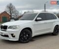 Білий БМВ Х5, об'ємом двигуна 2.98 л та пробігом 179 тис. км за 14850 $, фото 1 на Automoto.ua