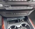 Белый БМВ Х5, объемом двигателя 3 л и пробегом 145 тыс. км за 7200 $, фото 19 на Automoto.ua