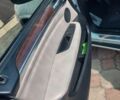 Белый БМВ Х5, объемом двигателя 3 л и пробегом 210 тыс. км за 18000 $, фото 8 на Automoto.ua
