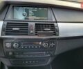 Белый БМВ Х5, объемом двигателя 2.99 л и пробегом 195 тыс. км за 30000 $, фото 46 на Automoto.ua