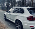 Белый БМВ Х5, объемом двигателя 2.98 л и пробегом 141 тыс. км за 16300 $, фото 6 на Automoto.ua