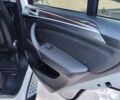 БМВ Х5 2013 в Киеве на Automoto.ua Белый БМВ Х5, объемом двигателя 3 л и пробегом 162 тыс. км за 22000 $, фото 19 на Automoto.ua