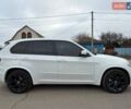 Білий БМВ Х5, об'ємом двигуна 2.98 л та пробігом 179 тис. км за 14850 $, фото 10 на Automoto.ua