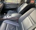 Білий БМВ Х5, об'ємом двигуна 3 л та пробігом 142 тис. км за 18999 $, фото 16 на Automoto.ua