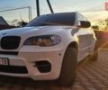 Белый БМВ Х5, объемом двигателя 2.99 л и пробегом 195 тыс. км за 30000 $, фото 17 на Automoto.ua
