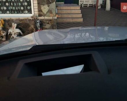 Белый БМВ Х5, объемом двигателя 2.99 л и пробегом 195 тыс. км за 30000 $, фото 8 на Automoto.ua