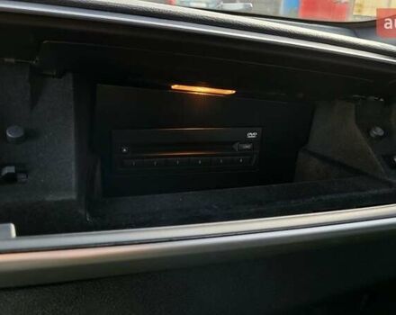 Белый БМВ Х5, объемом двигателя 2.99 л и пробегом 195 тыс. км за 30000 $, фото 48 на Automoto.ua