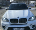 Білий БМВ Х5, об'ємом двигуна 3 л та пробігом 280 тис. км за 17900 $, фото 2 на Automoto.ua