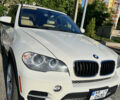 Белый БМВ Х5, объемом двигателя 2.98 л и пробегом 187 тыс. км за 19850 $, фото 6 на Automoto.ua