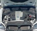 Белый БМВ Х5, объемом двигателя 0 л и пробегом 119 тыс. км за 2500 $, фото 9 на Automoto.ua
