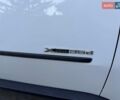 Білий БМВ Х5, об'ємом двигуна 2.99 л та пробігом 142 тис. км за 23999 $, фото 16 на Automoto.ua