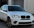 БМВ Х5 2013 в Львове на Automoto.ua Белый БМВ Х5, объемом двигателя 3 л и пробегом 83 тыс. км за 3000 $, фото 1 на Automoto.ua