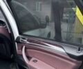 БМВ Х5 2013 в Тернополе на Automoto.ua Белый БМВ Х5, объемом двигателя 2.98 л и пробегом 222 тыс. км за 16666 $, фото 26 на Automoto.ua