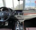 Белый БМВ Х5, объемом двигателя 2.98 л и пробегом 237 тыс. км за 16490 $, фото 22 на Automoto.ua