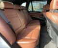 Белый БМВ Х5, объемом двигателя 2.98 л и пробегом 237 тыс. км за 16490 $, фото 8 на Automoto.ua