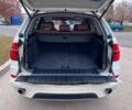 Белый БМВ Х5, объемом двигателя 3 л и пробегом 145 тыс. км за 7200 $, фото 10 на Automoto.ua