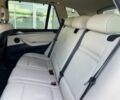 Білий БМВ Х5, об'ємом двигуна 3 л та пробігом 131 тис. км за 8000 $, фото 11 на Automoto.ua