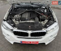 Білий БМВ Х5, об'ємом двигуна 3 л та пробігом 227 тис. км за 13900 $, фото 30 на Automoto.ua