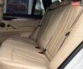 БМВ Х5 2013 в Львове на Automoto.ua Белый БМВ Х5, объемом двигателя 3 л и пробегом 150 тыс. км за 25300 $, фото 18 на Automoto.ua