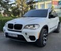 Білий БМВ Х5, об'ємом двигуна 2.99 л та пробігом 142 тис. км за 23999 $, фото 2 на Automoto.ua